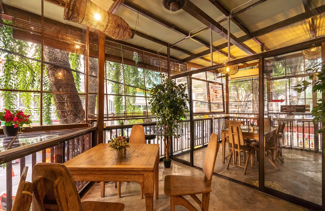 Anggun Boutique Hotel-1